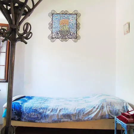 La Corte Di Bed & Breakfast