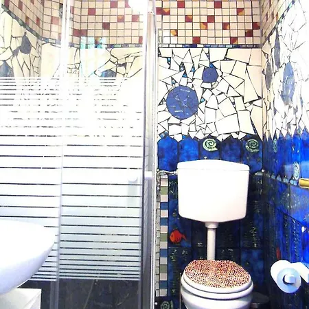 Bed & Breakfast La Corte Di