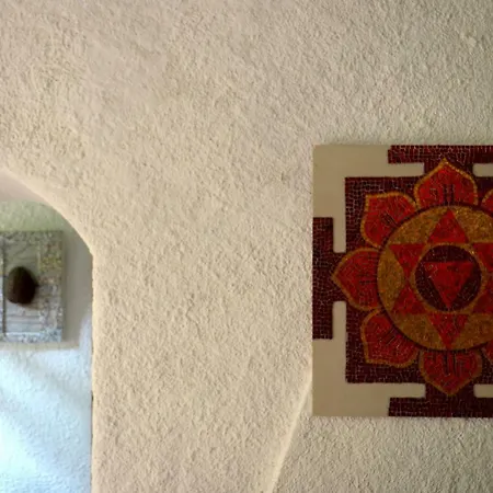 Bed & Breakfast La Corte Di