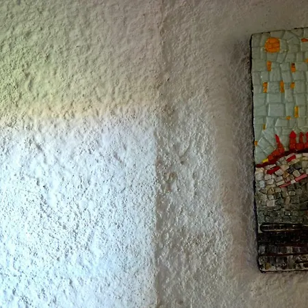 La Corte Di Bed & Breakfast Brenta