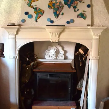 La Corte Di Bed & Breakfast