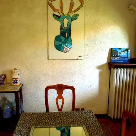 La Corte Di