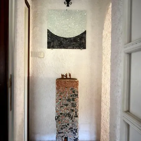 La Corte Di * Brenta
