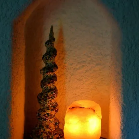 Panzió La Corte Di Brenta