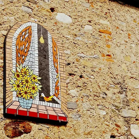 La Corte Di