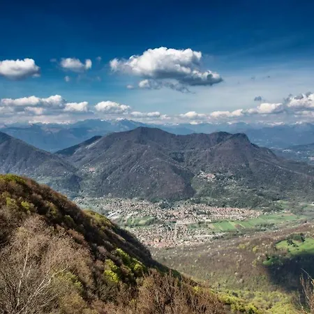 La Corte Di