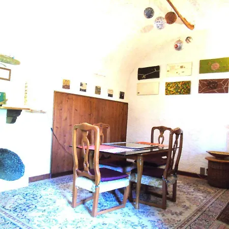 La Corte Di Panzió Brenta