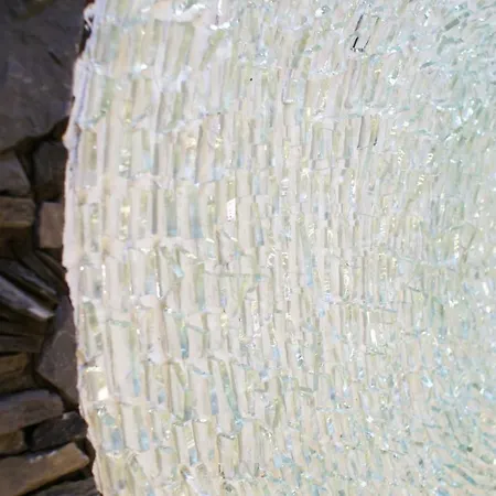 Panzió La Corte Di