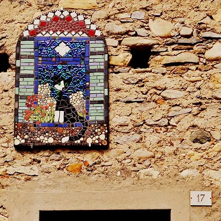 La Corte Di * Brenta